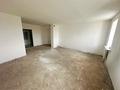 1-бөлмелі пәтер · 34 м² · 10/10 қабат, Е 181, бағасы: 11.9 млн ₸ в Астане, Нура р-н — фото 3