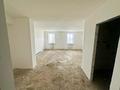 1-бөлмелі пәтер · 34 м² · 10/10 қабат, Е 181, бағасы: 11.9 млн ₸ в Астане, Нура р-н — фото 4