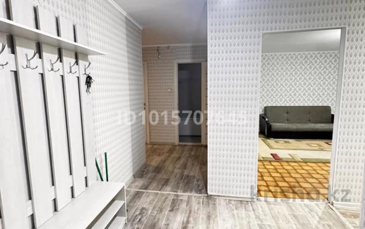 2-бөлмелі пәтер · 51 м² · 2/5 қабат, карбышева 11 — Карбышева, бағасы: ~ 21.6 млн ₸ в Костанае — фото 2