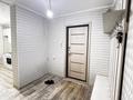 2-бөлмелі пәтер · 51 м² · 2/5 қабат, карбышева 11 — Карбышева, бағасы: ~ 21.6 млн ₸ в Костанае — фото 2