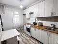 2-бөлмелі пәтер · 51 м² · 2/5 қабат, карбышева 11 — Карбышева, бағасы: ~ 21.6 млн ₸ в Костанае — фото 4