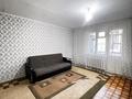 2-бөлмелі пәтер · 51 м² · 2/5 қабат, карбышева 11 — Карбышева, бағасы: ~ 21.6 млн ₸ в Костанае — фото 9