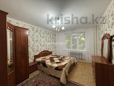 3-комнатная квартира · 70 м² · 1 этаж, 5 микрорайон 21 за 200 000 〒 в Аксае