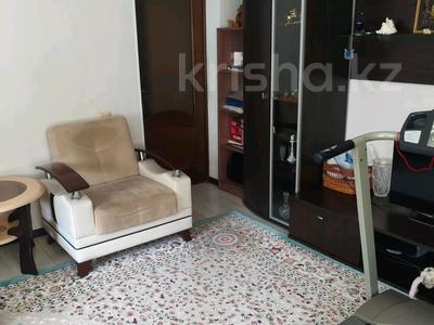 Отдельный дом · 4 комнаты · 130 м² · 8 сот., Заречная 34 за 26 млн 〒 в М. Туймебаеве