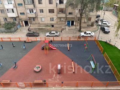 3-бөлмелі пәтер · 70 м² · 5/5 қабат, Райымбек батыр 196/5, бағасы: 18 млн ₸ в Узынагаш