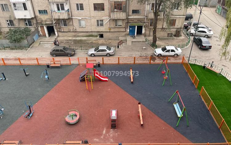 3-бөлмелі пәтер · 70 м² · 5/5 қабат, Райымбек батыр 196/5, бағасы: 18 млн ₸ в Узынагаш — фото 2