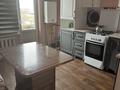 3-комнатная квартира · 70 м² · 5/5 этаж, Райымбек батыр 196/5 за 17 млн ₸ в Узынагаш — фото 8