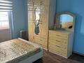 3-комнатная квартира · 70 м² · 5/5 этаж, Райымбек батыр 196/5 за 17 млн ₸ в Узынагаш — фото 12