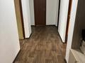 3-бөлмелі пәтер · 70 м² · 5/5 қабат, Райымбек батыр 196/5, бағасы: 18 млн ₸ в Узынагаш — фото 3