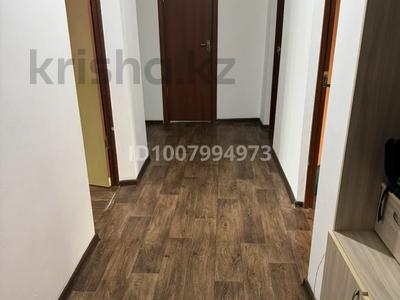 3-комнатная квартира · 70 м² · 5/5 этаж, Райымбек батыр 196/5 за 18 млн ₸ в Узынагаш