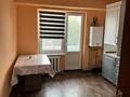 3-бөлмелі пәтер · 70 м² · 5/5 қабат, Райымбек батыр 196/5, бағасы: 18 млн ₸ в Узынагаш — фото 4