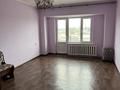 3-бөлмелі пәтер · 70 м² · 5/5 қабат, Райымбек батыр 196/5, бағасы: 18 млн ₸ в Узынагаш — фото 5
