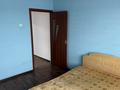 3-бөлмелі пәтер · 70 м² · 5/5 қабат, Райымбек батыр 196/5, бағасы: 18 млн ₸ в Узынагаш — фото 6