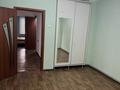 3-бөлмелі пәтер · 70 м² · 5/5 қабат, Райымбек батыр 196/5, бағасы: 18 млн ₸ в Узынагаш — фото 8