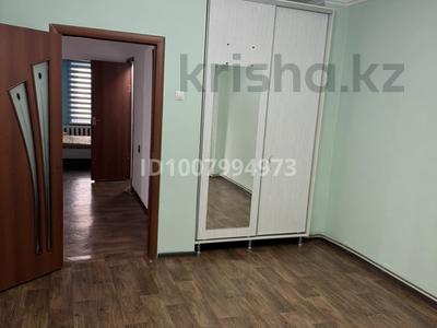 3-комнатная квартира · 70 м² · 5/5 этаж, Райымбек батыр 196/5 за 17 млн ₸ в Узынагаш