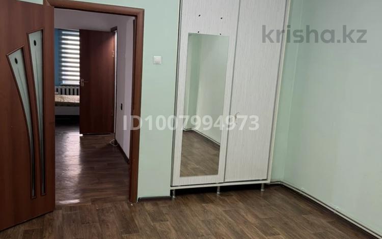 3-комнатная квартира · 70 м² · 5/5 этаж, Райымбек батыр 196/5 за 17 млн ₸ в Узынагаш — фото 9