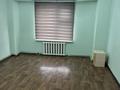 3-бөлмелі пәтер · 70 м² · 5/5 қабат, Райымбек батыр 196/5, бағасы: 18 млн ₸ в Узынагаш — фото 9
