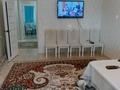 3-комнатная квартира · 82.3 м² · 8/9 этаж, Мункеулы 113 за 29.5 млн ₸ в Уральске — фото 11