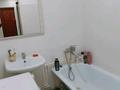 3-комнатная квартира · 82.3 м² · 8/9 этаж, Мункеулы 113 за 29.5 млн ₸ в Уральске — фото 5