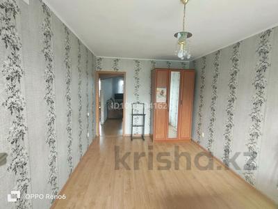 2-бөлмелі пәтер · 50 м² · 5/5 қабат, 6 микрорайон 39, бағасы: 110 000 ₸ в Темиртау