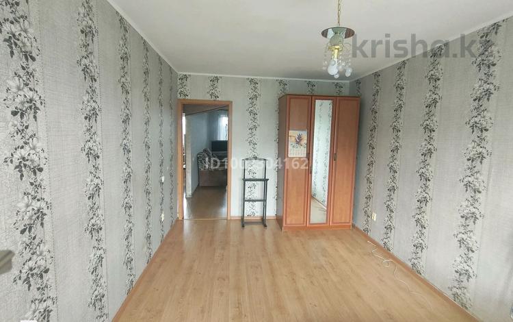 2-бөлмелі пәтер · 50 м² · 5/5 қабат, 6 микрорайон 39, бағасы: 110 000 ₸ в Темиртау — фото 2