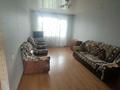 2-бөлмелі пәтер · 50 м² · 5/5 қабат, 6 микрорайон 39, бағасы: 110 000 ₸ в Темиртау — фото 3