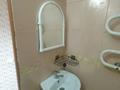 2-бөлмелі пәтер · 50 м² · 5/5 қабат, 6 микрорайон 39, бағасы: 110 000 ₸ в Темиртау — фото 5