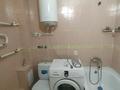 2-бөлмелі пәтер · 50 м² · 5/5 қабат, 6 микрорайон 39, бағасы: 110 000 ₸ в Темиртау — фото 6