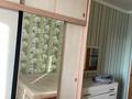 3-комнатная квартира, 65 м², 6/9 этаж помесячно, проспект Нурсултана Назарбаева 93 за 160 000 〒 в Павлодаре — фото 4