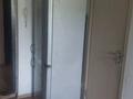 1-бөлмелі пәтер · 25 м², Қалқаман-2 ш/а. 2 — 1больницы, бағасы: 150 000 ₸ в Алматы, Наурызбайский р-н