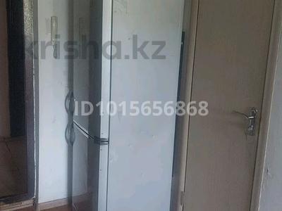1-бөлмелі пәтер · 25 м², Қалқаман-2 ш/а. 2 — 1больницы, бағасы: 150 000 ₸ в Алматы, Наурызбайский р-н