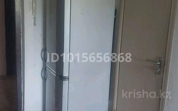 1-бөлмелі пәтер · 25 м², Қалқаман-2 ш/а. 2 — 1больницы, бағасы: 150 000 ₸ в Алматы, Наурызбайский р-н — фото 2