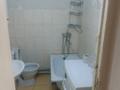 1-бөлмелі пәтер · 25 м², Қалқаман-2 ш/а. 2 — 1больницы, бағасы: 150 000 ₸ в Алматы, Наурызбайский р-н — фото 2