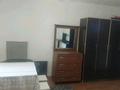 1-бөлмелі пәтер · 25 м², Қалқаман-2 ш/а. 2 — 1больницы, бағасы: 150 000 ₸ в Алматы, Наурызбайский р-н — фото 3