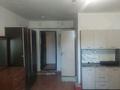 1-бөлмелі пәтер · 25 м², Қалқаман-2 ш/а. 2 — 1больницы, бағасы: 150 000 ₸ в Алматы, Наурызбайский р-н — фото 4