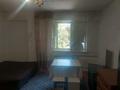 1-бөлмелі пәтер · 25 м², Қалқаман-2 ш/а. 2 — 1больницы, бағасы: 150 000 ₸ в Алматы, Наурызбайский р-н — фото 5