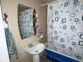 2-бөлмелі пәтер · 58 м² · 6/9 қабат, Казыбек Би 48, бағасы: 22.5 млн ₸ в Усть-Каменогорске — фото 13