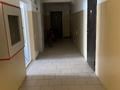 2-бөлмелі пәтер · 58 м² · 6/9 қабат, Казыбек Би 48, бағасы: 22.5 млн ₸ в Усть-Каменогорске — фото 8