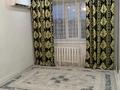 1-бөлмелі пәтер · 30 м² · 4/5 қабат, Жангир Хана, бағасы: 11 млн ₸ в Уральске