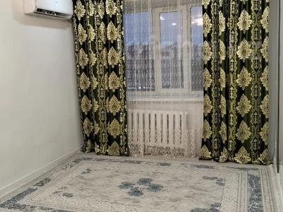 1-бөлмелі пәтер · 30 м² · 4/5 қабат, Жангир Хана, бағасы: 11 млн ₸ в Уральске