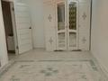 1-бөлмелі пәтер · 30 м² · 4/5 қабат, Жангир Хана, бағасы: 11 млн ₸ в Уральске — фото 2