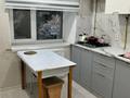 1-бөлмелі пәтер · 30 м² · 4/5 қабат, Жангир Хана, бағасы: 11 млн ₸ в Уральске — фото 5