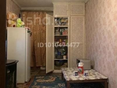 1-бөлмелі пәтер · 12 м² · 5/5 қабат, 11-й микрорайон, Елшібек батыр 114 — Мизамның үстіндегі дом, бағасы: 4.5 млн ₸ в Шымкенте, Енбекшинский р-н