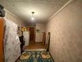 1-комнатная квартира · 12 м² · 5/5 этаж, 11-й микрорайон, Елшібек батыр 114 — Мизамның үстіндегі дом за 4.5 млн ₸ в Шымкенте, Енбекшинский р-н — фото 4