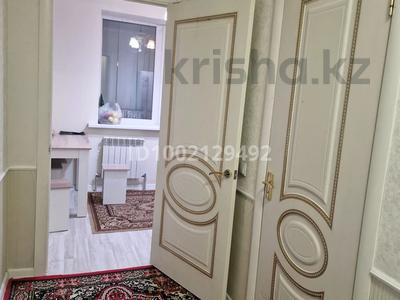 Пәтерлер в Астане: 1-бөлмелі пәтер · 38 м² · 1/8 қабат, Байтурсынова 53 — ЖД Вокзала Нурлы жол, бағасы: 23 млн 〒 1-бөлмелі пәтер · 38 м² · 1/8 қабат, Байтурсынова 53 — ЖД Вокзала Нурлы жол, бағасы: 23 млн 〒 в Астане, Алматы р-н