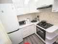 2-комнатная квартира · 43 м² · 4/4 этаж, Абиша Кекилбайулы 129/2 за 32 млн ₸ в Алматы, Бостандыкский р-н — фото 9