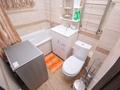 2-комнатная квартира · 43 м² · 4/4 этаж, Абиша Кекилбайулы 129/2 за 32 млн ₸ в Алматы, Бостандыкский р-н — фото 11