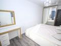 2-комнатная квартира · 43 м² · 4/4 этаж, Абиша Кекилбайулы 129/2 за 32 млн ₸ в Алматы, Бостандыкский р-н — фото 6