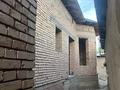 Отдельный дом · 4 комнаты · 100 м² · 8 сот., мкр Кайтпас 1, Акжелкен 7 — Алтынсарина за 85 млн 〒 в Шымкенте, Каратауский р-н — фото 10