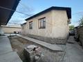 Отдельный дом · 4 комнаты · 100 м² · 8 сот., мкр Кайтпас 1, Акжелкен 7 — Алтынсарина за 85 млн 〒 в Шымкенте, Каратауский р-н — фото 12